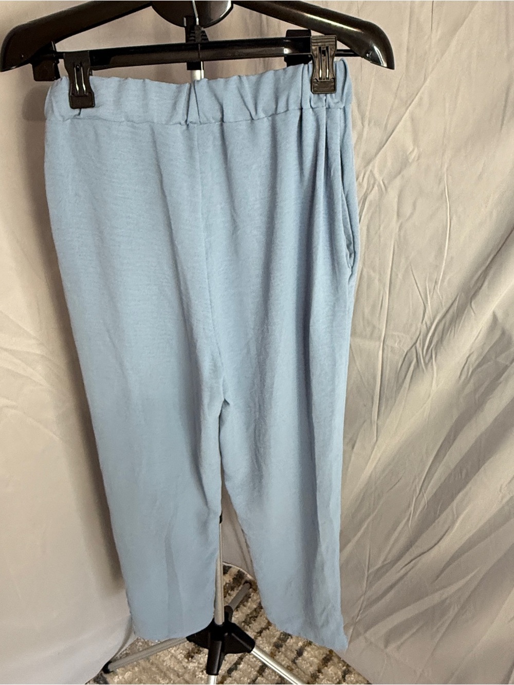 Coordinated Pant Set - Picture 4 of 13